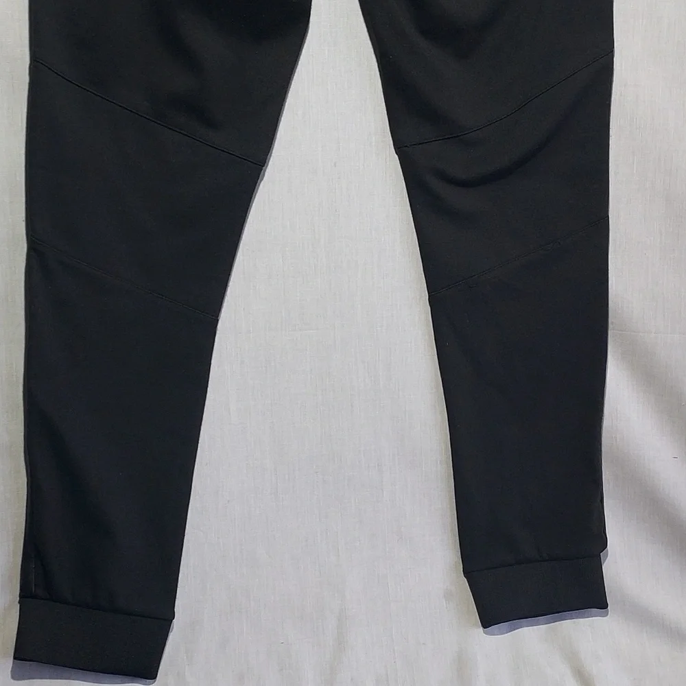 Zara man solid